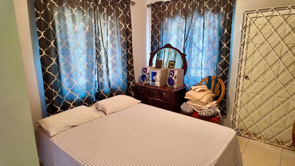 Seventeenth image of 6 & 7 Ingleside, Mandeville in Mandeville, Manchester, Jamaica - property is For Sale