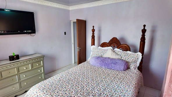 Eighteenth image of 6 & 7 Ingleside, Mandeville in Mandeville, Manchester, Jamaica - property is For Sale