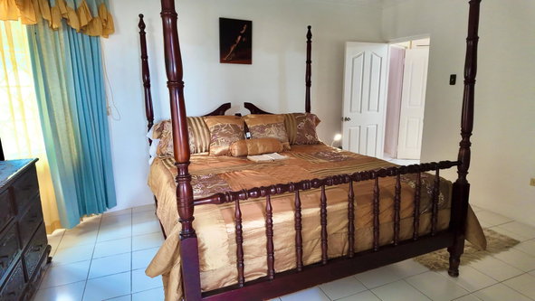 Nineteenth image of 6 & 7 Ingleside, Mandeville in Mandeville, Manchester, Jamaica - property is For Sale