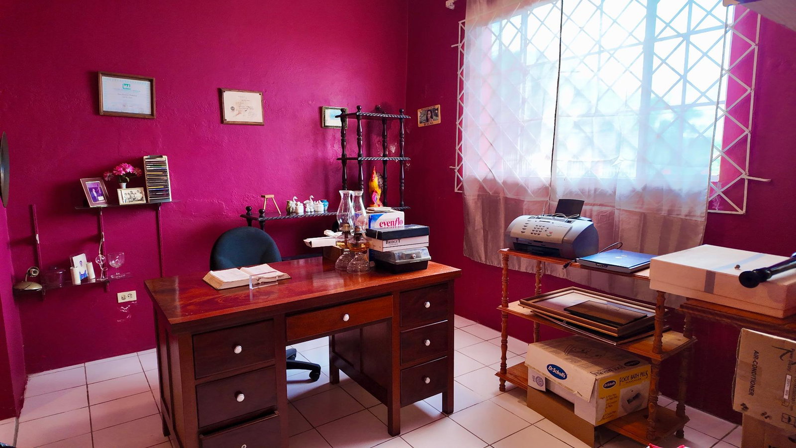Twentieth image of 6 & 7 Ingleside, Mandeville in Mandeville, Manchester, Jamaica - property is For Sale
