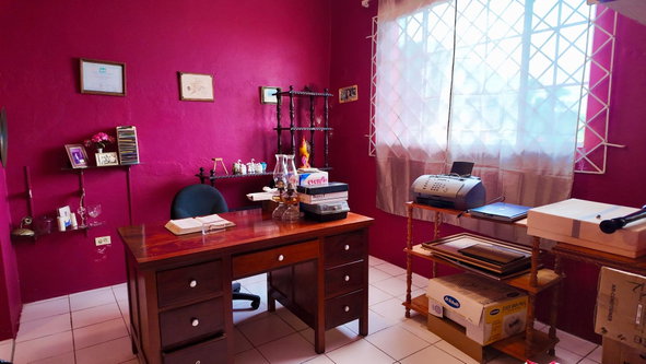 Twentieth image of 6 & 7 Ingleside, Mandeville in Mandeville, Manchester, Jamaica - property is For Sale