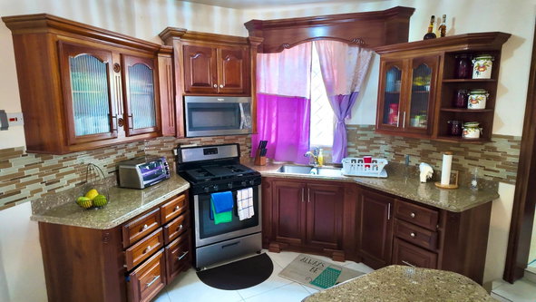 Twenty-First image of 6 & 7 Ingleside, Mandeville in Mandeville, Manchester, Jamaica - property is For Sale