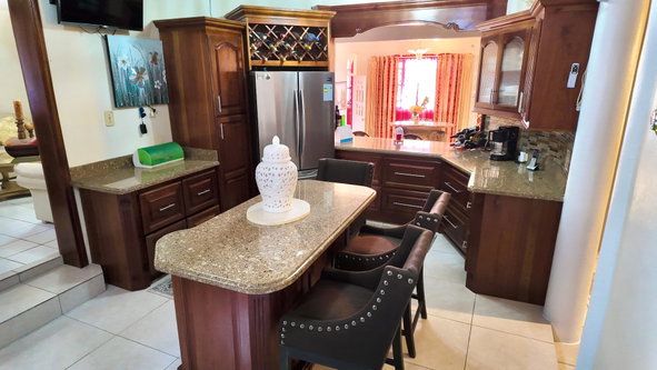 Twenty-Third image of 6 & 7 Ingleside, Mandeville in Mandeville, Manchester, Jamaica - property is For Sale