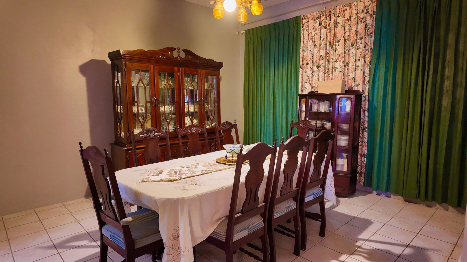 Twenty-Fourth image of 6 & 7 Ingleside, Mandeville in Mandeville, Manchester, Jamaica - property is For Sale