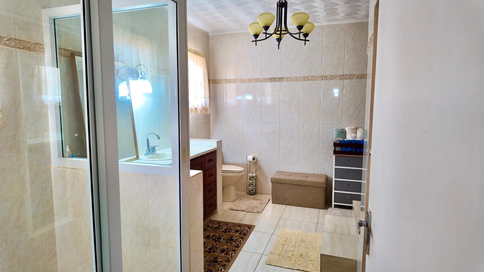 Twenty-Ninth image of 6 & 7 Ingleside, Mandeville in Mandeville, Manchester, Jamaica - property is For Sale