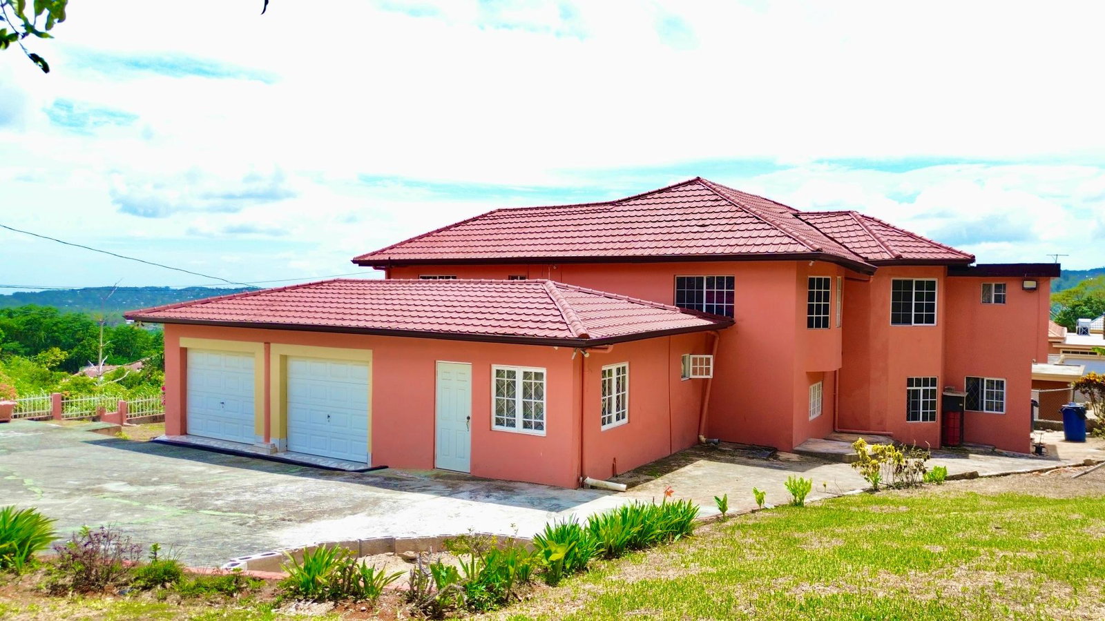 Fifth image of 6 & 7 Ingleside, Mandeville in Mandeville, Manchester, Jamaica - property is For Sale