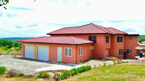 Fifth image of 6 & 7 Ingleside, Mandeville in Mandeville, Manchester, Jamaica - property is For Sale