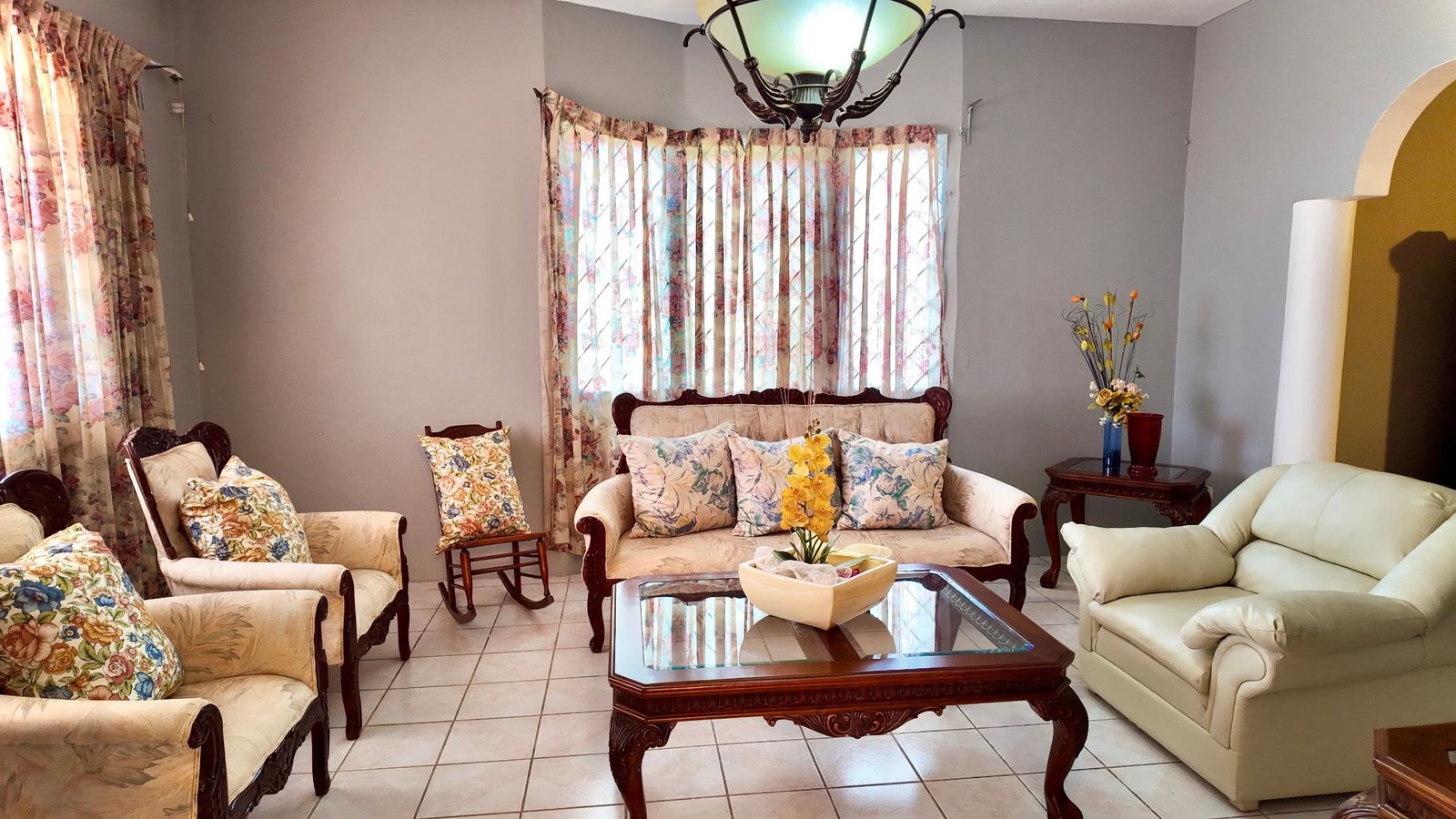 Sixth image of 6 & 7 Ingleside, Mandeville in Mandeville, Manchester, Jamaica - property is For Sale