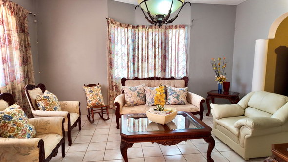Sixth image of 6 & 7 Ingleside, Mandeville in Mandeville, Manchester, Jamaica - property is For Sale