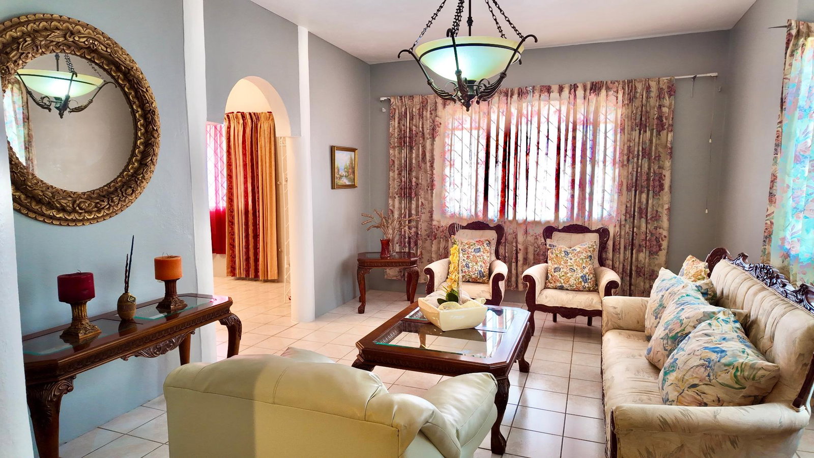 Seventh image of 6 & 7 Ingleside, Mandeville in Mandeville, Manchester, Jamaica - property is For Sale
