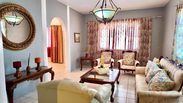 Seventh image of 6 & 7 Ingleside, Mandeville in Mandeville, Manchester, Jamaica - property is For Sale