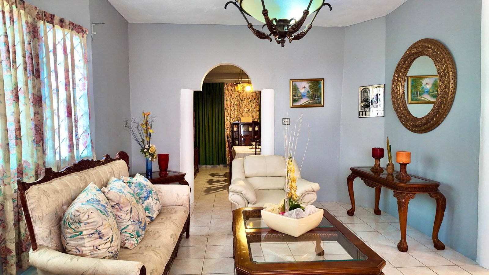 Eighth image of 6 & 7 Ingleside, Mandeville in Mandeville, Manchester, Jamaica - property is For Sale
