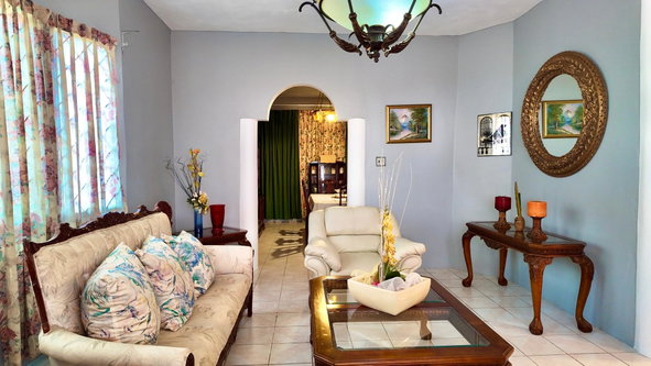 Eighth image of 6 & 7 Ingleside, Mandeville in Mandeville, Manchester, Jamaica - property is For Sale