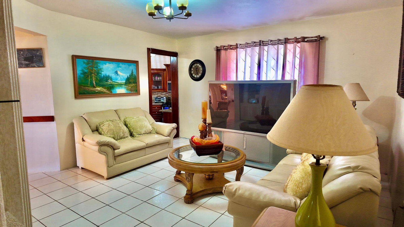 Ninth image of 6 & 7 Ingleside, Mandeville in Mandeville, Manchester, Jamaica - property is For Sale