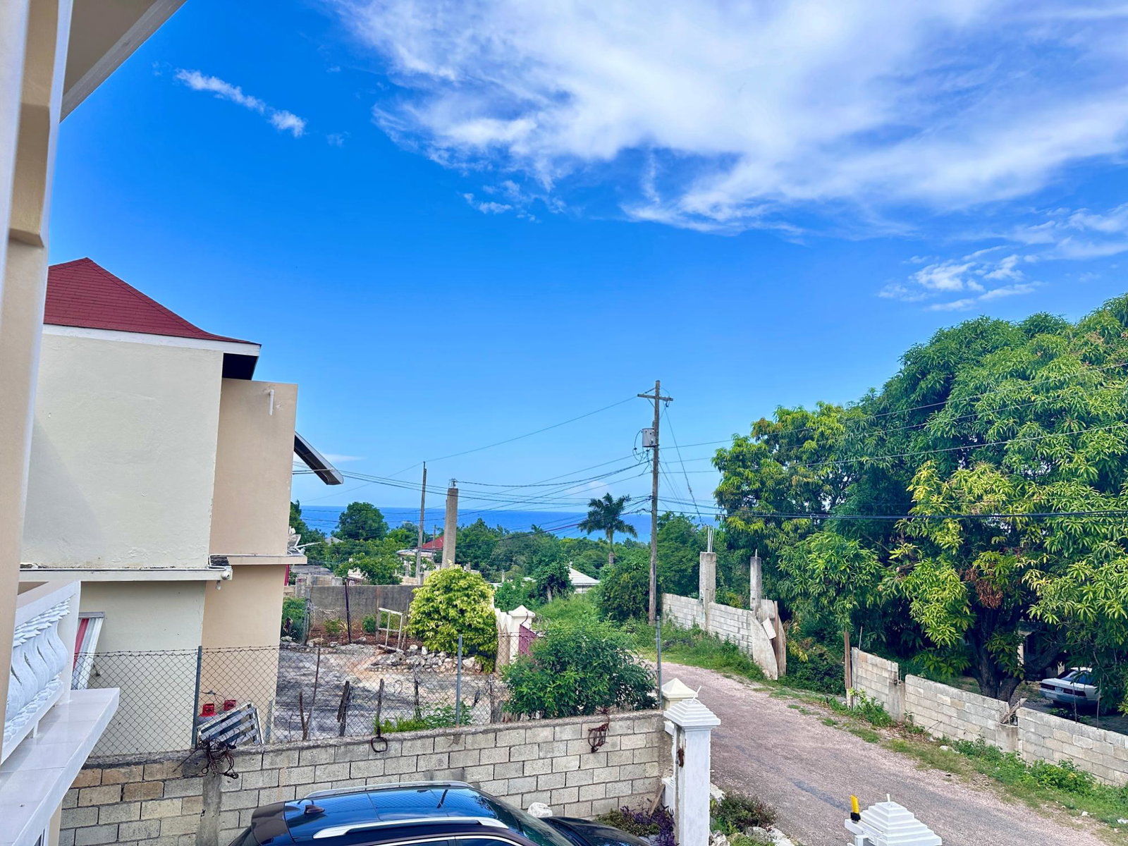 First image of C-565 Block 14, Part of Norther in Lilliput, St. James, Jamaica - property is For Rent