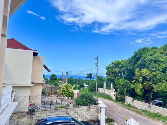 First image of C-565 Block 14, Part of Norther in Lilliput, St. James, Jamaica - property is For Rent