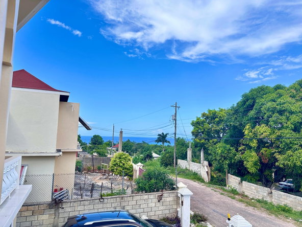 First image of C-565 Block 14, Part of Norther in Lilliput, St. James, Jamaica - property is For Rent
