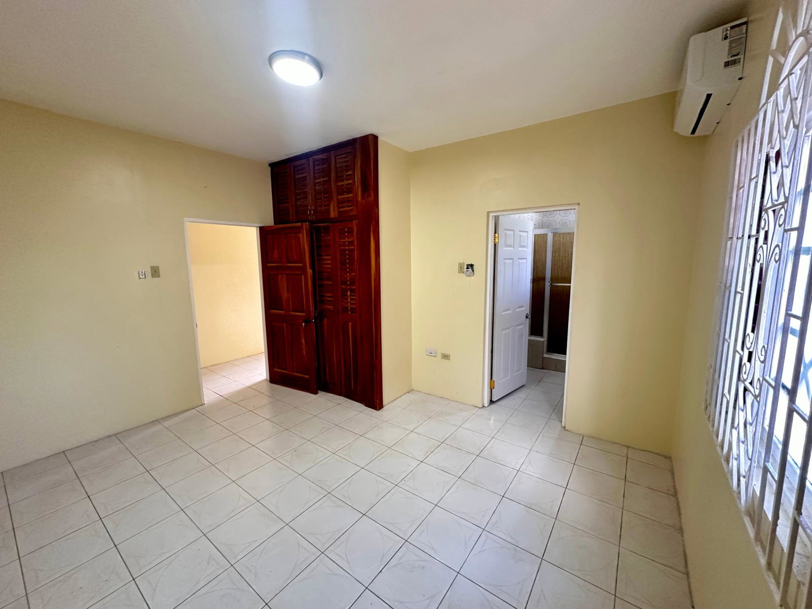 Eleventh image of C-565 Block 14, Part of Norther in Lilliput, St. James, Jamaica - property is For Rent