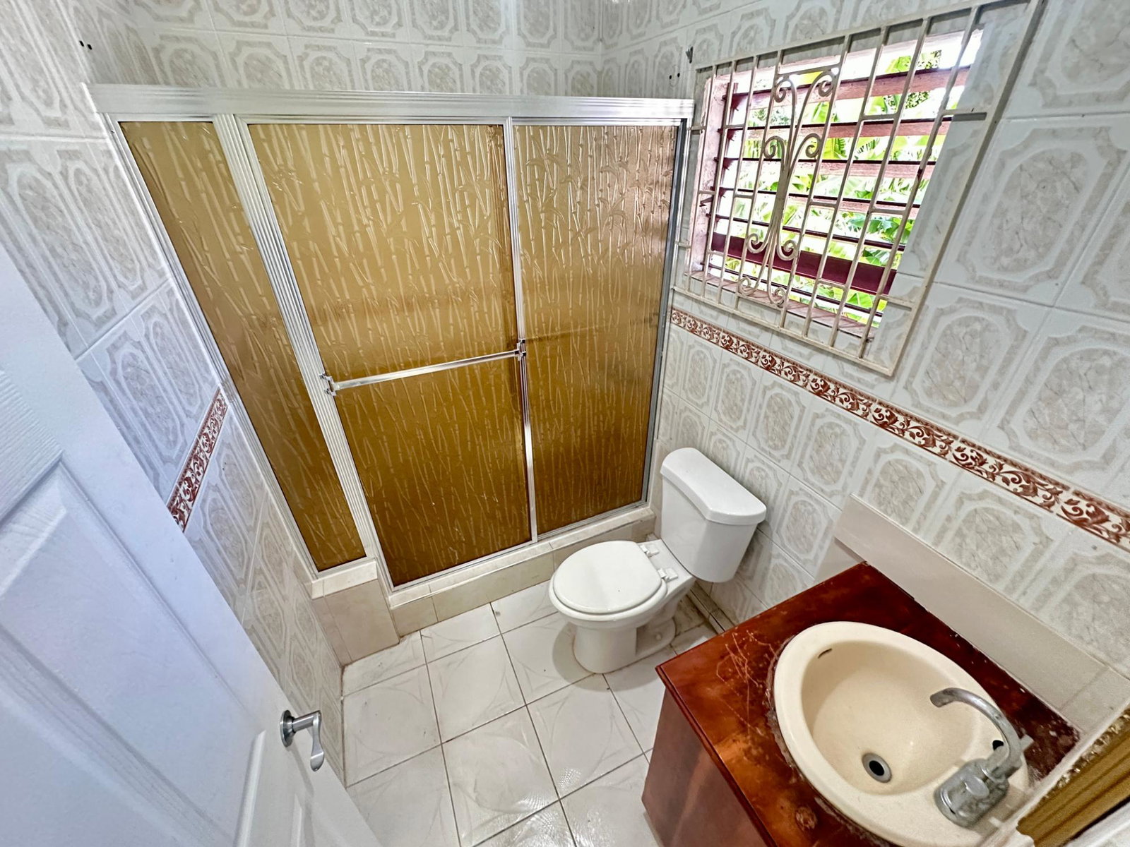 Twelfth image of C-565 Block 14, Part of Norther in Lilliput, St. James, Jamaica - property is For Rent