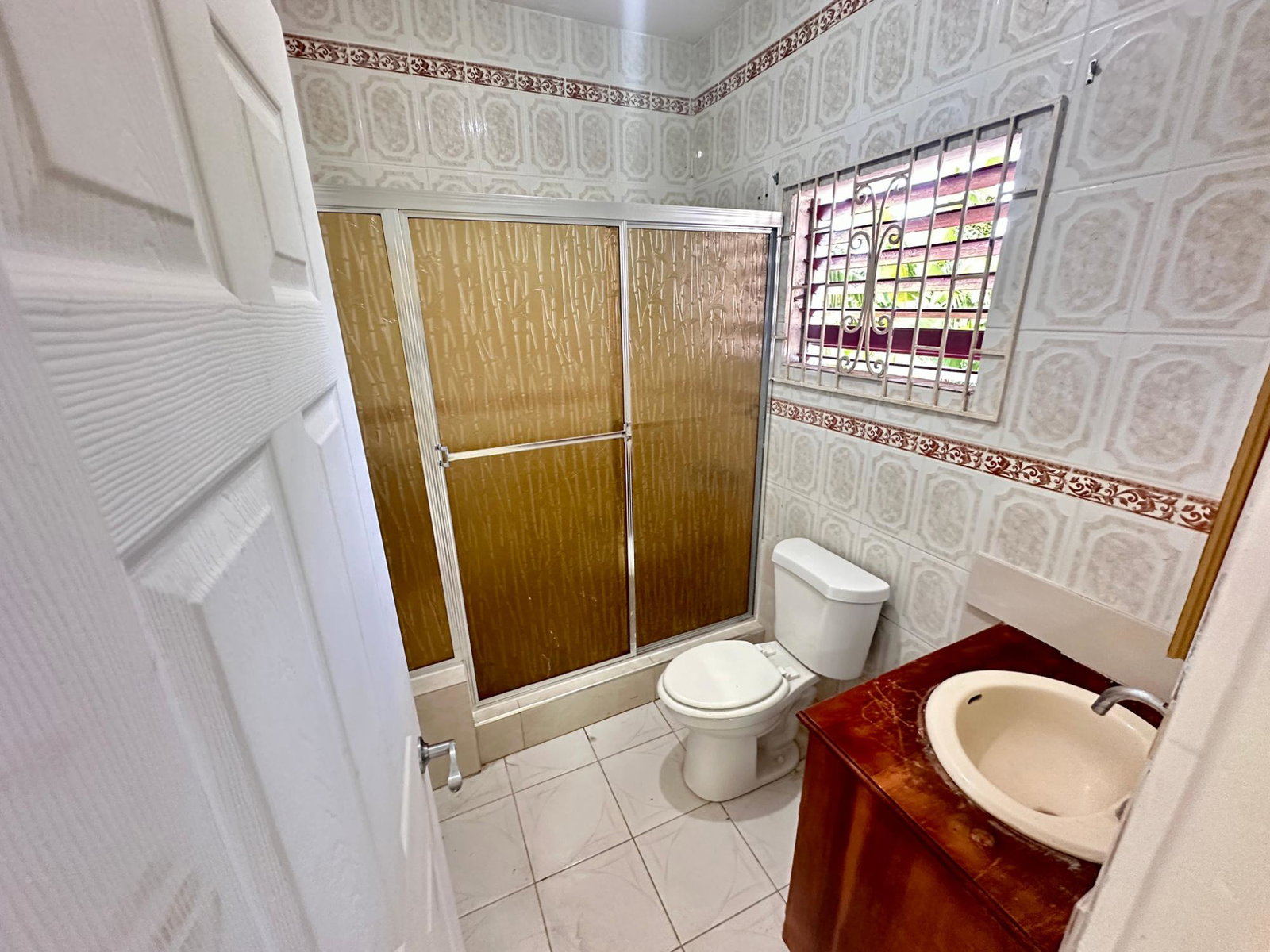Thirteenth image of C-565 Block 14, Part of Norther in Lilliput, St. James, Jamaica - property is For Rent