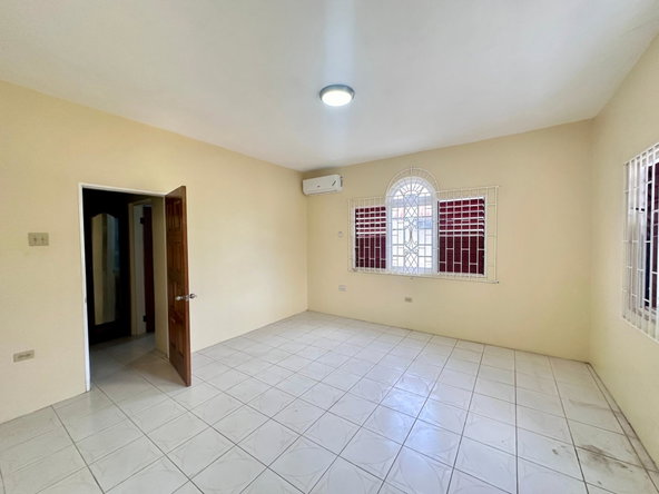 Fifteenth image of C-565 Block 14, Part of Norther in Lilliput, St. James, Jamaica - property is For Rent