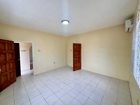 Sixteenth image of C-565 Block 14, Part of Norther in Lilliput, St. James, Jamaica - property is For Rent