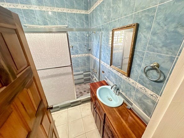 Seventeenth image of C-565 Block 14, Part of Norther in Lilliput, St. James, Jamaica - property is For Rent