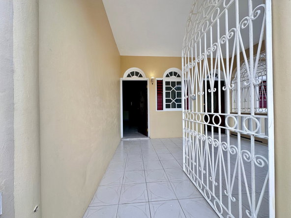 Third image of C-565 Block 14, Part of Norther in Lilliput, St. James, Jamaica - property is For Rent