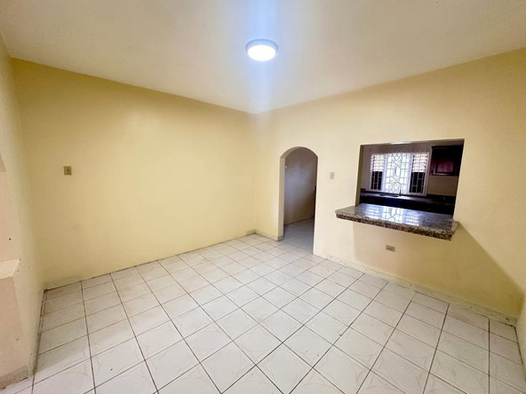 Sixth image of C-565 Block 14, Part of Norther in Lilliput, St. James, Jamaica - property is For Rent