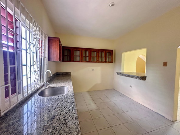 Eighth image of C-565 Block 14, Part of Norther in Lilliput, St. James, Jamaica - property is For Rent