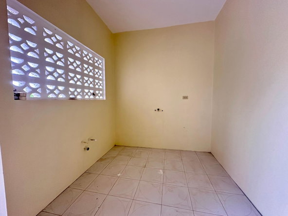 Ninth image of C-565 Block 14, Part of Norther in Lilliput, St. James, Jamaica - property is For Rent