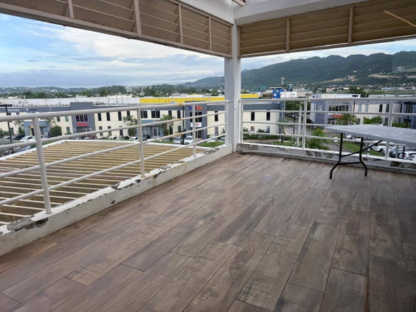 Eighth image of 37- Bogue Estate, Gwest, Fairview in Montego Bay, St. James, Jamaica - property is For Sale