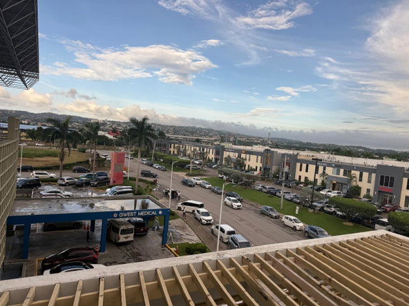 Ninth image of 37- Bogue Estate, Gwest, Fairview in Montego Bay, St. James, Jamaica - property is For Sale