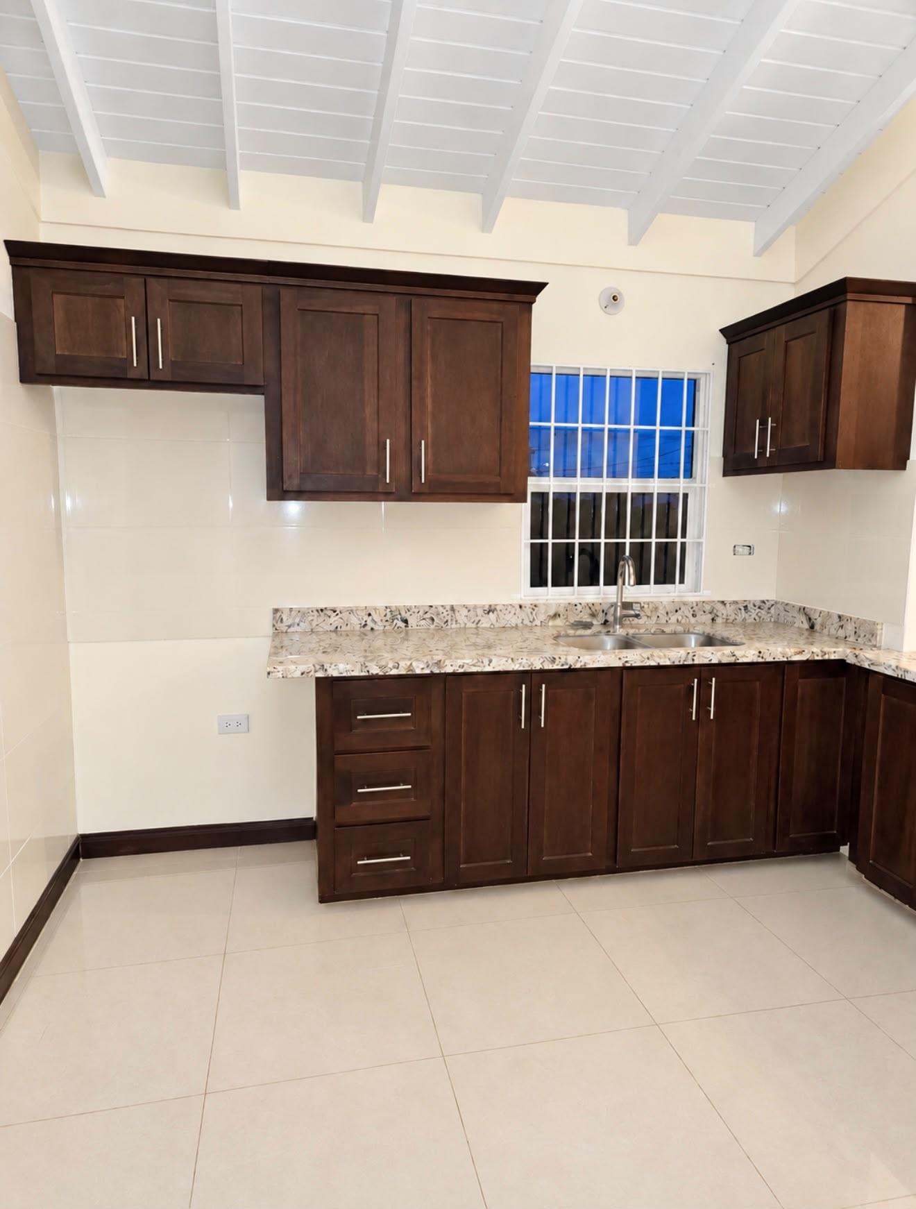 Third image of 384- Colbeck Manor in Old Harbour, St. Catherine, Jamaica - property is For Rent