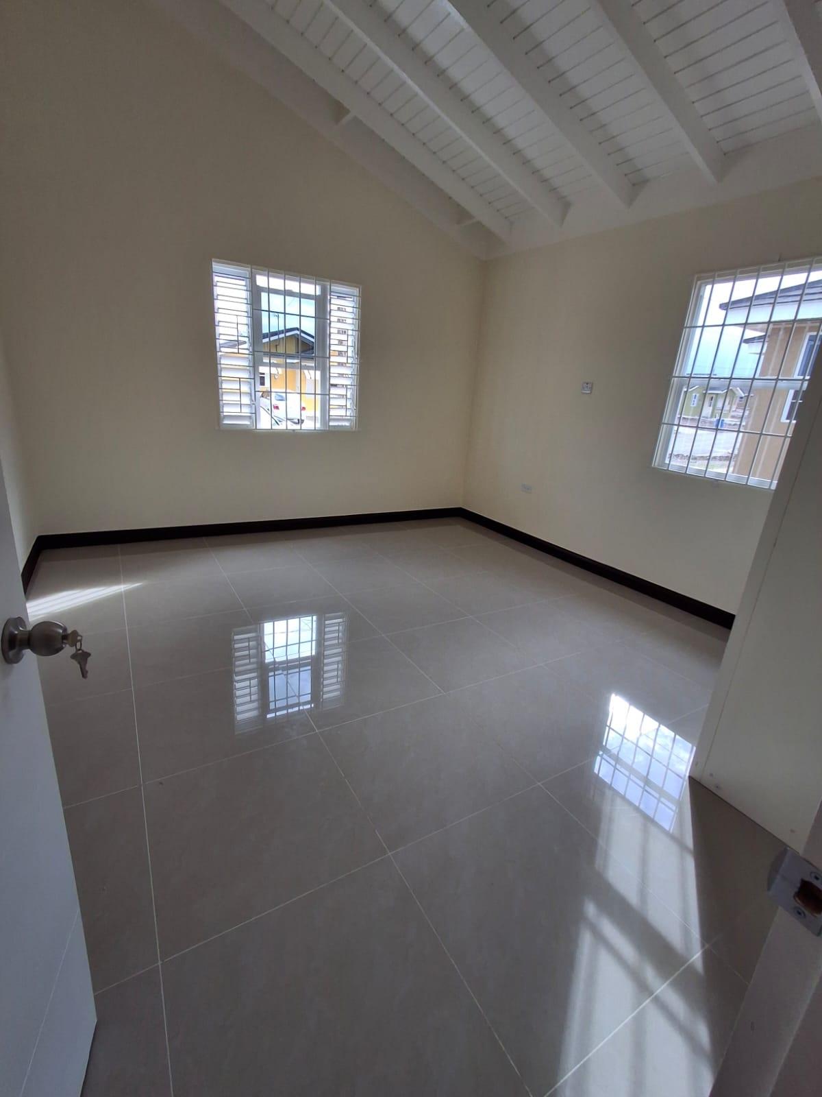Fifth image of 384- Colbeck Manor in Old Harbour, St. Catherine, Jamaica - property is For Rent