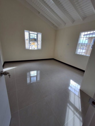 Fifth image of 384- Colbeck Manor in Old Harbour, St. Catherine, Jamaica - property is For Rent