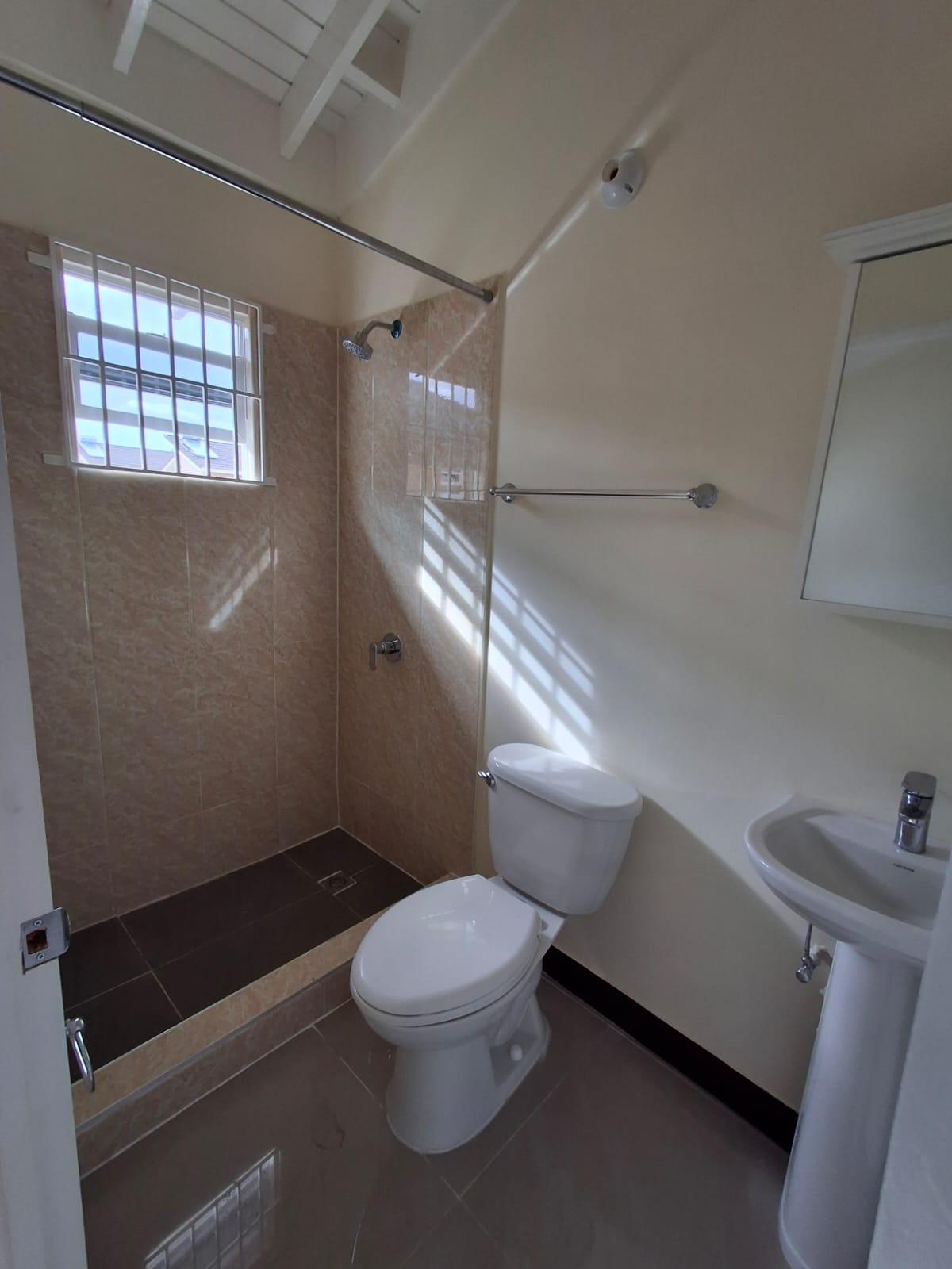 Ninth image of 384- Colbeck Manor in Old Harbour, St. Catherine, Jamaica - property is For Rent