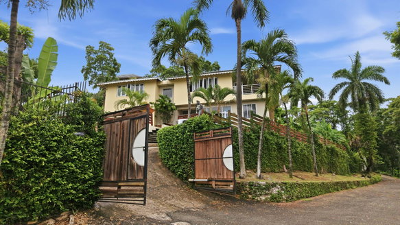 First image of 2a Old Stony Hill Road in Kingston 9, St. Andrew, Jamaica - property is For Sale