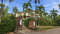 First image of 2a Old Stony Hill Road in Kingston 9, St. Andrew, Jamaica - property is For Sale