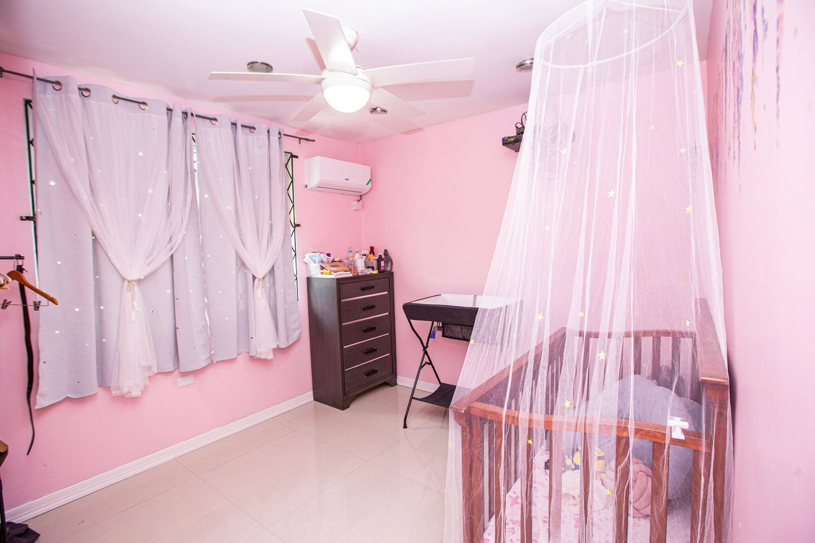 Eleventh image of 2a Old Stony Hill Road in Kingston 9, St. Andrew, Jamaica - property is For Sale