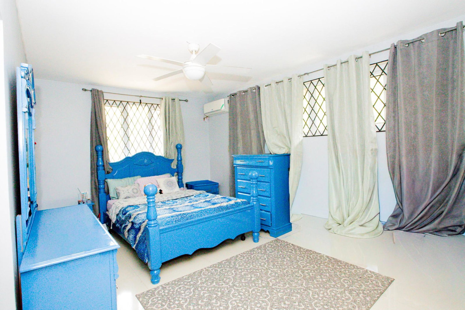 Twelfth image of 2a Old Stony Hill Road in Kingston 9, St. Andrew, Jamaica - property is For Sale