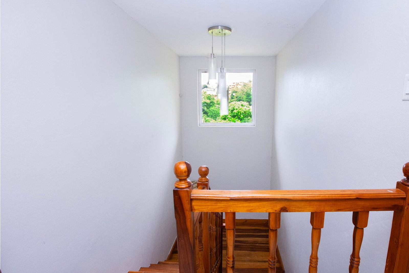 Seventeenth image of 2a Old Stony Hill Road in Kingston 9, St. Andrew, Jamaica - property is For Sale