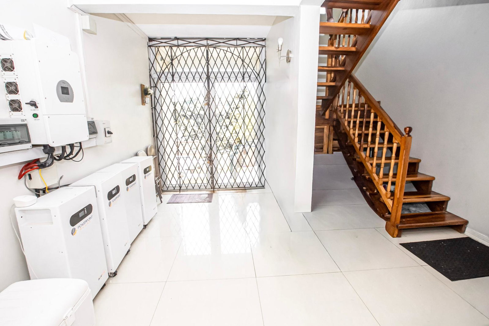 Eighteenth image of 2a Old Stony Hill Road in Kingston 9, St. Andrew, Jamaica - property is For Sale