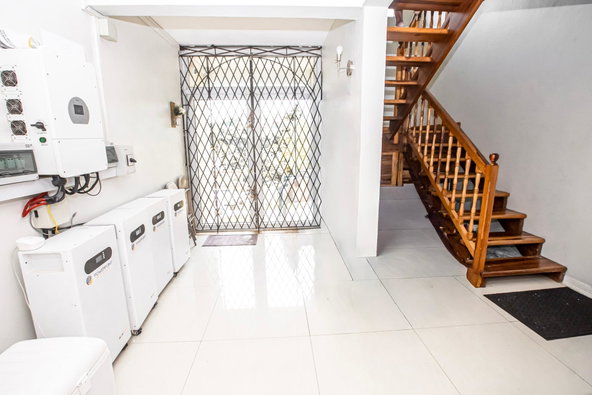 Eighteenth image of 2a Old Stony Hill Road in Kingston 9, St. Andrew, Jamaica - property is For Sale