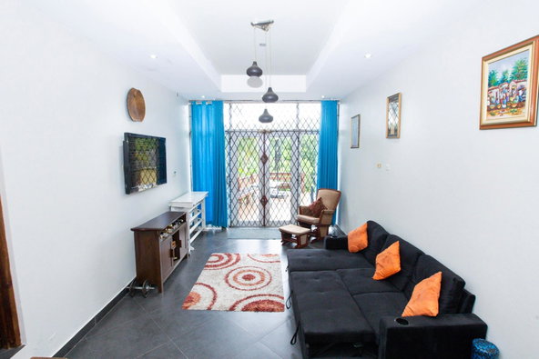 Nineteenth image of 2a Old Stony Hill Road in Kingston 9, St. Andrew, Jamaica - property is For Sale