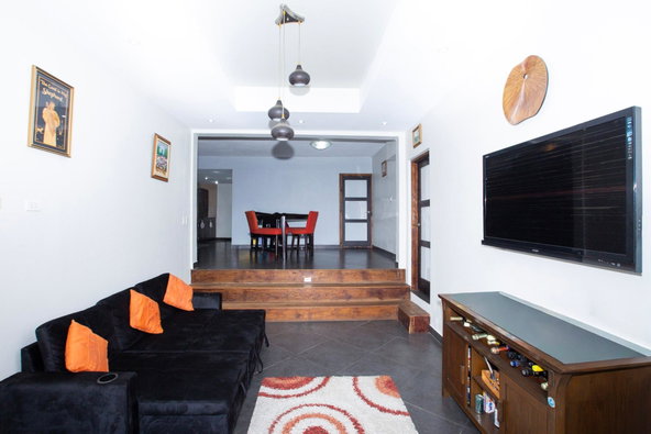 Twentieth image of 2a Old Stony Hill Road in Kingston 9, St. Andrew, Jamaica - property is For Sale