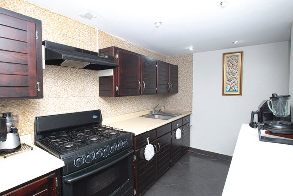 Twenty-Second image of 2a Old Stony Hill Road in Kingston 9, St. Andrew, Jamaica - property is For Sale