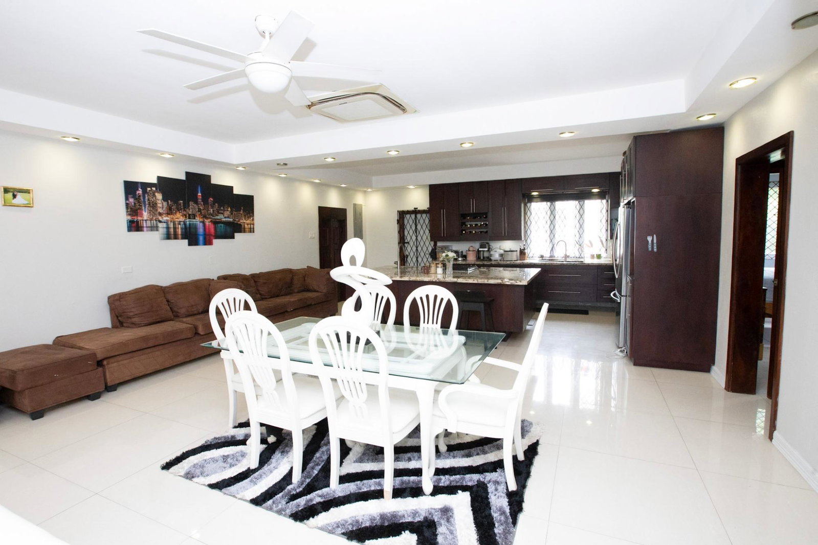 Fifth image of 2a Old Stony Hill Road in Kingston 9, St. Andrew, Jamaica - property is For Sale