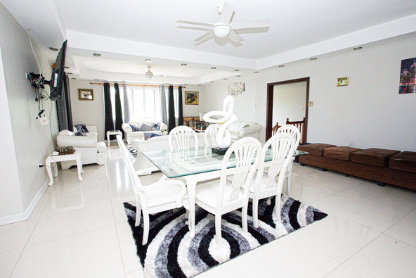 Sixth image of 2a Old Stony Hill Road in Kingston 9, St. Andrew, Jamaica - property is For Sale