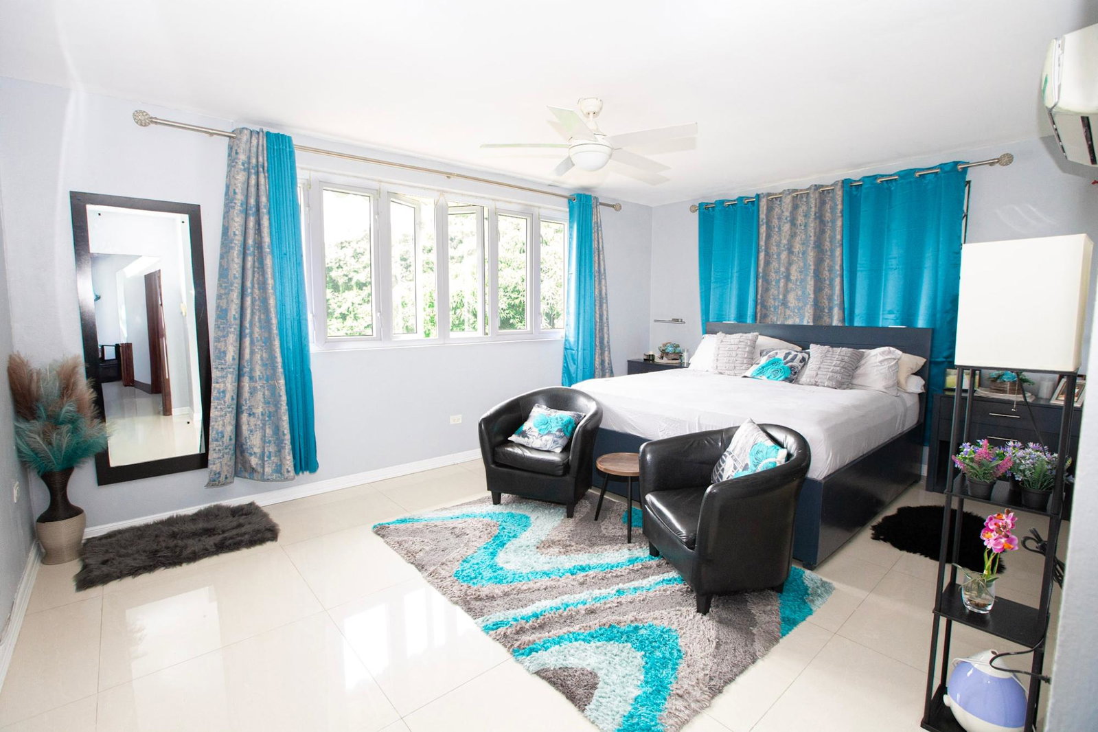 Eighth image of 2a Old Stony Hill Road in Kingston 9, St. Andrew, Jamaica - property is For Sale